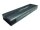 LC-POWER SSD-Gehäuse LC-M2-C-Multi-3 -M.2 (NVMe & SATA)  ( LC-M2-C-MULTI-3 )