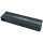 LC-POWER SSD-Gehäuse LC-M2-C-Multi-3 -M.2 (NVMe & SATA)  ( LC-M2-C-MULTI-3 )