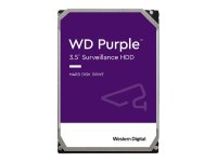 WESTERN DIGITAL WD Purple 1TB  ( WD11PURZ )