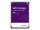 WESTERN DIGITAL WD Purple 1TB  ( WD11PURZ )
