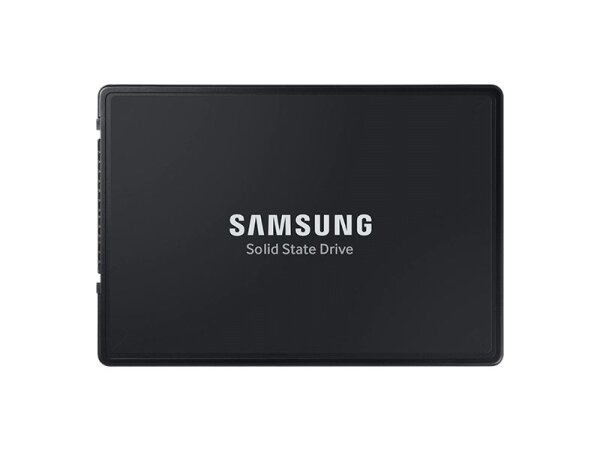 SAMSUNG PM9A3 960GB  ( MZ-QL296000 )