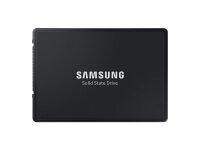 SAMSUNG PM9A3 960GB  ( MZ-QL296000 )