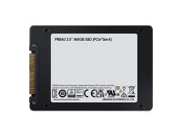 SAMSUNG PM9A3 960GB  ( MZ-QL296000 )
