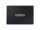 SAMSUNG PM9A3 960GB  ( MZ-QL296000 )