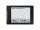 SAMSUNG PM9A3 960GB  ( MZ-QL296000 )