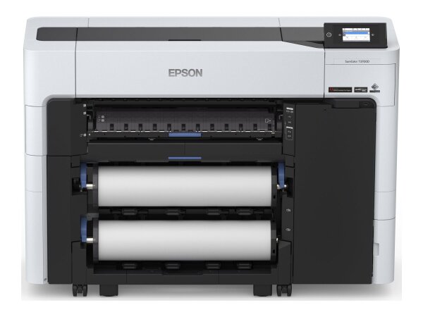 EPSON SureColor SC-T3700E  ( C11CH79301A0 )