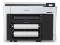 EPSON SureColor SC-T3700E  ( C11CH79301A0 )