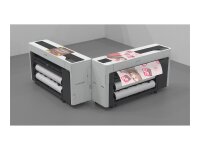 EPSON SureColor SC-T3700E