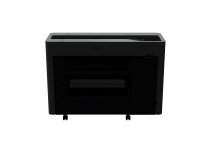 EPSON SureColor SC-T3700E