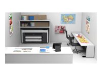 EPSON SureColor SC-T3700E