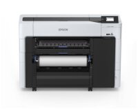 EPSON SureColor SC-T3700E