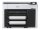 EPSON SureColor SC-T3700E  ( C11CH79301A0 )