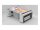 EPSON SureColor SC-T3700E
