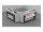 EPSON SureColor SC-T3700E
