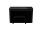 EPSON SureColor SC-T3700E