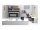 EPSON SureColor SC-T3700E