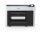 EPSON SureColor SC-T3700E
