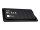 WESTERN DIGITAL WD_BLACK P40 Game Drive 2TB  ( WDBAWY0020BBK-WESN )