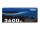 BROTHER Toner TN-3600XL  ( TN3600XL )