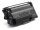BROTHER Toner TN-3600XL