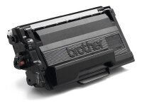 BROTHER Toner TN-3600