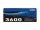 BROTHER Toner TN-3600