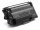 BROTHER Toner TN-3600