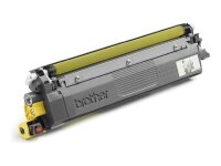 BROTHER Toner TN-249Y