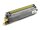 BROTHER Toner TN-249Y
