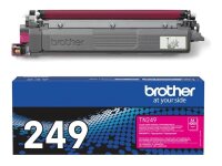 BROTHER Toner TN-249M