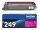 BROTHER Toner TN-249M