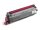 BROTHER Toner TN-249M