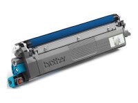 BROTHER Toner TN-249C