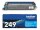 BROTHER Toner TN-249C