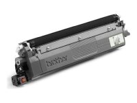 BROTHER Toner TN-249BK