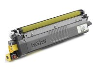 BROTHER Toner TN-248XLY