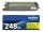 BROTHER Toner TN-248XLY