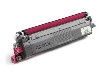 BROTHER Toner TN-248XLM