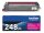 BROTHER Toner TN-248XLM