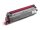 BROTHER Toner TN-248XLM