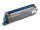 BROTHER Toner TN-248XLC
