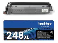 BROTHER Toner TN-248XLBK