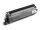 BROTHER Toner TN-248XLBK
