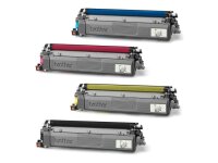 BROTHER Toner TN-248VAL