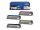 BROTHER Toner TN-248VAL