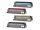 BROTHER Toner TN-248VAL