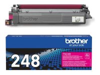 BROTHER Toner TN-248M