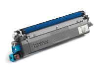 BROTHER Toner TN-248C