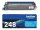 BROTHER Toner TN-248C
