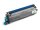 BROTHER Toner TN-248C